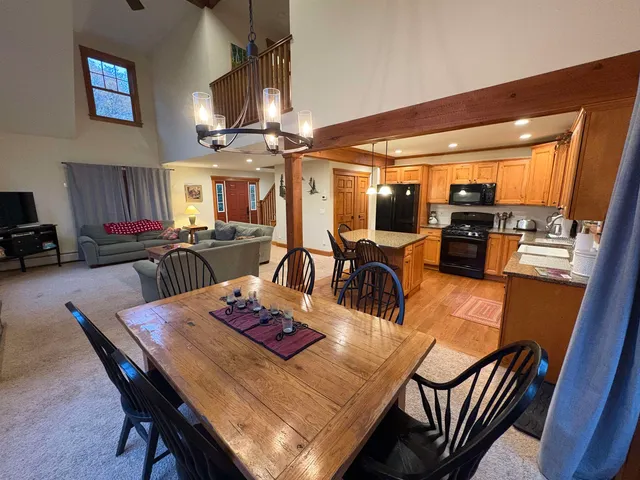 $25,000 | 695 Winter Street, Manchester, VT 05255