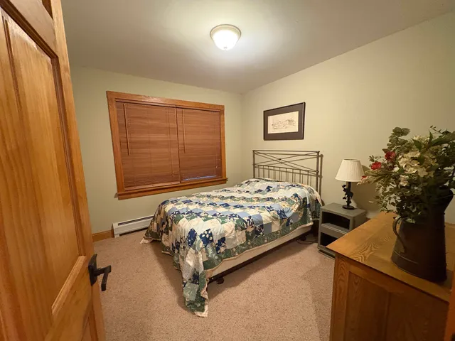 $25,000 | 695 Winter Street, Manchester, VT 05255