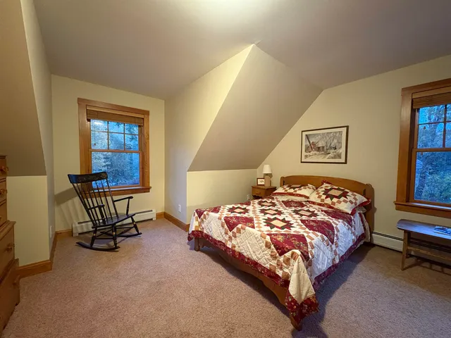 $25,000 | 695 Winter Street, Manchester, VT 05255