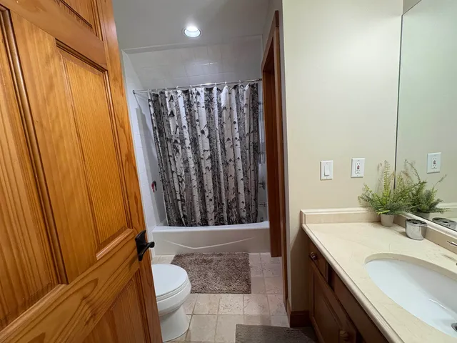 $25,000 | 695 Winter Street, Manchester, VT 05255