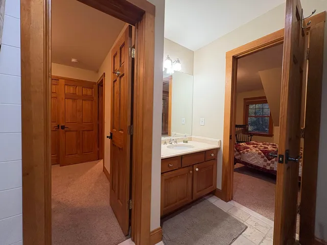 $25,000 | 695 Winter Street, Manchester, VT 05255