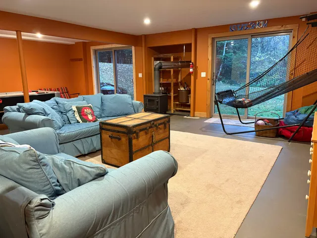 $25,000 | 695 Winter Street, Manchester, VT 05255