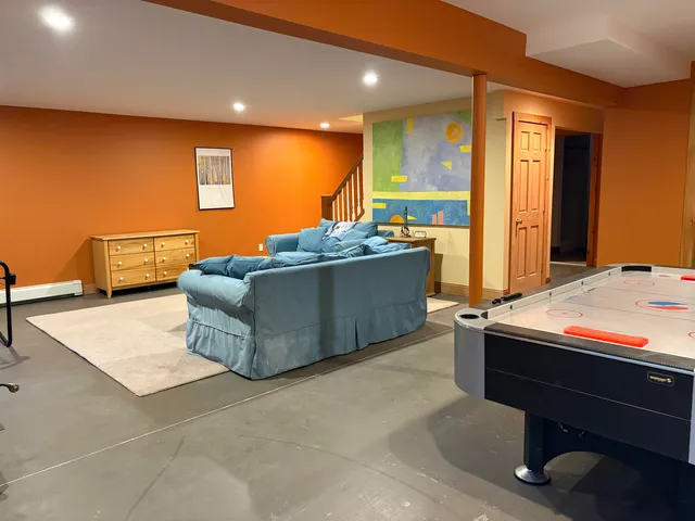 $25,000 | 695 Winter Street, Manchester, VT 05255