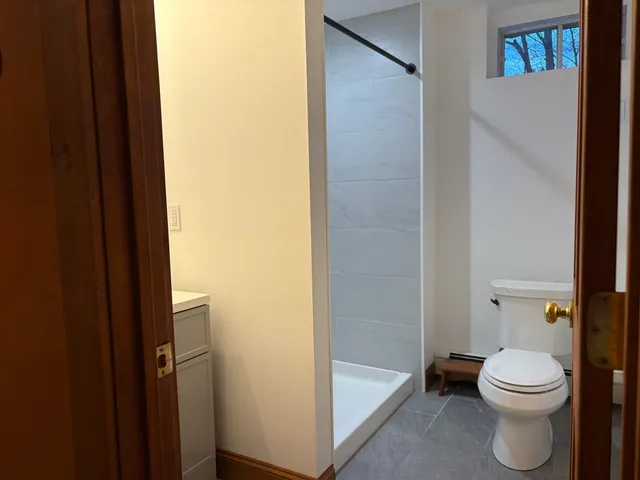 $25,000 | 695 Winter Street, Manchester, VT 05255