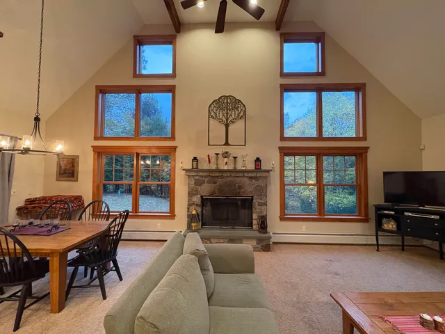 $25,000 | 695 Winter Street, Manchester, VT 05255