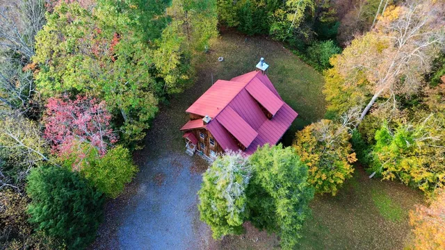 $25,000 | 695 Winter Street, Manchester, VT 05255