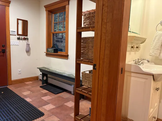 $25,000 | 695 Winter Street, Manchester, VT 05255