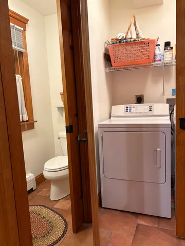 $25,000 | 695 Winter Street, Manchester, VT 05255