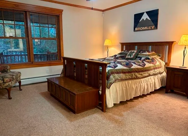 $25,000 | 695 Winter Street, Manchester, VT 05255