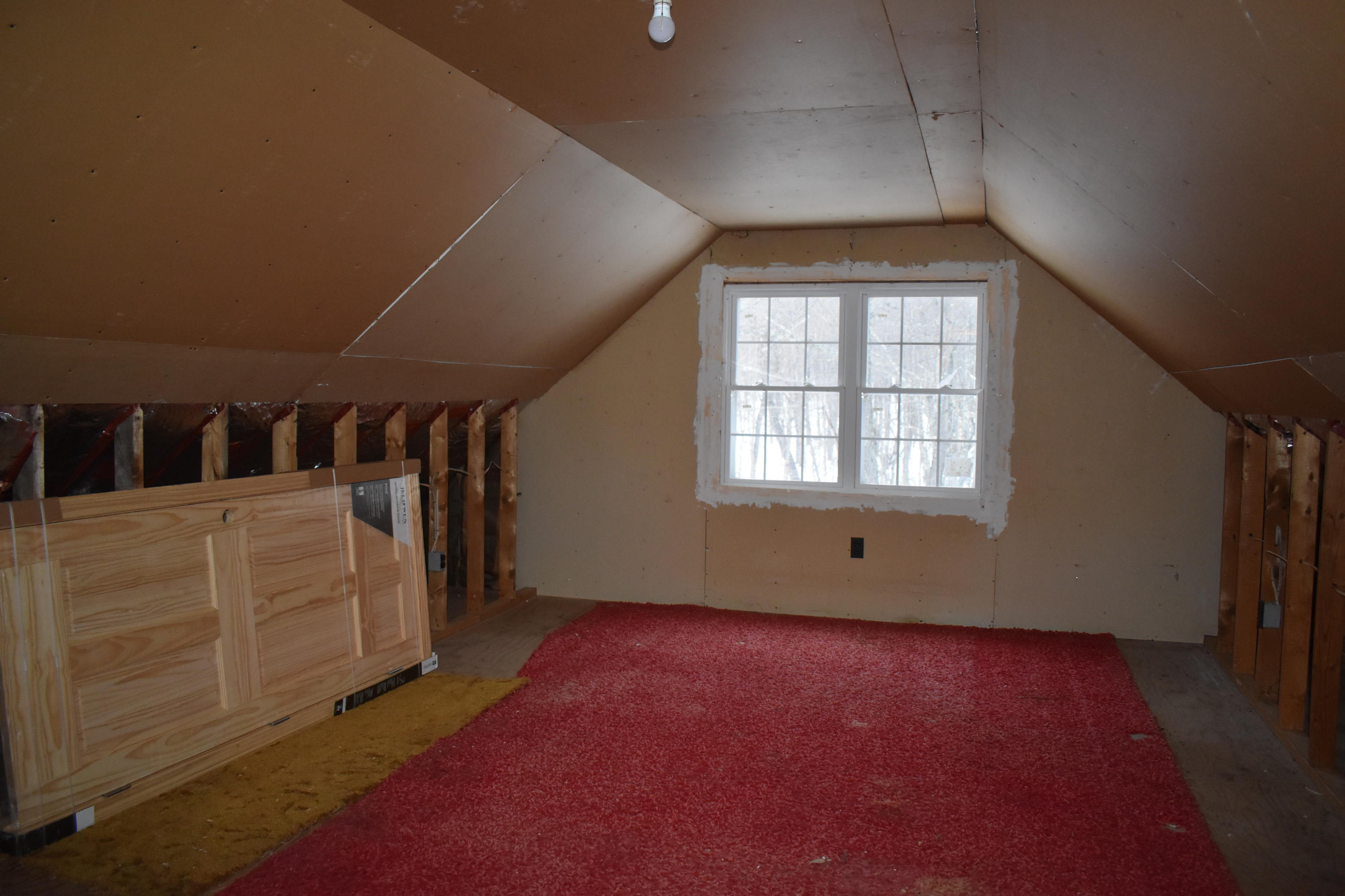 391 Richmond Mills Road Fayette, ME 04349 - Photo 12 of 19 DSC_1143