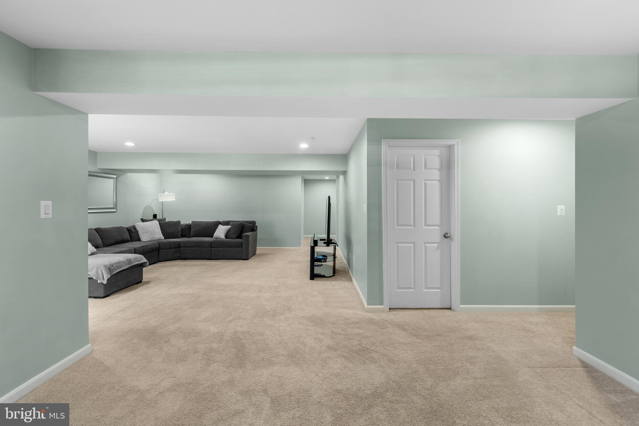 602 Laghman Court Odenton, MD 21113 - Photo 40 of 49