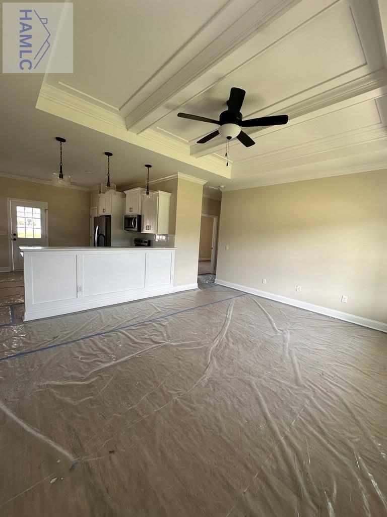 104 Mangrove Court Jesup, GA 31545 - Photo 2 of 8 Gallery Image 2