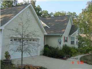 120 MacMillan Road Northeast, Unit 1 Cleveland, TN 37323 - Photo 1 of 3 Primary Photo