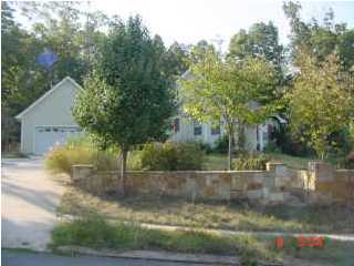 120 MacMillan Road Northeast, Unit 1 Cleveland, TN 37323 - Photo 3 of 3 Additional Photo