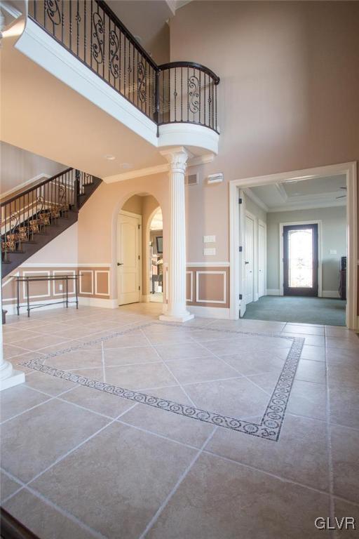 226 East Dell Road Bath, PA 18014 - Photo 16 of 50