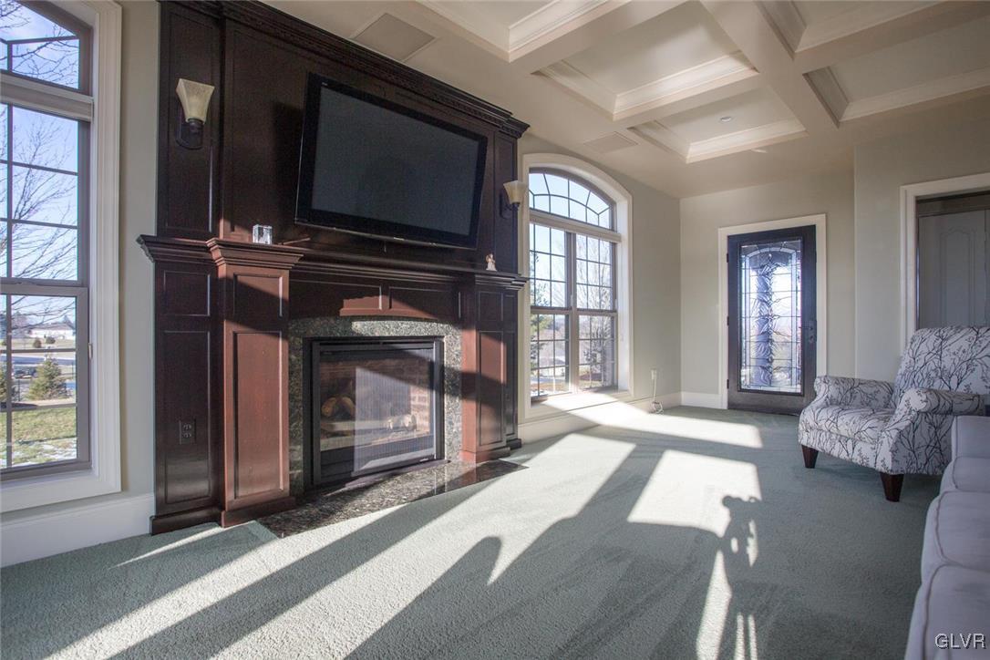 226 East Dell Road Bath, PA 18014 - Photo 20 of 50