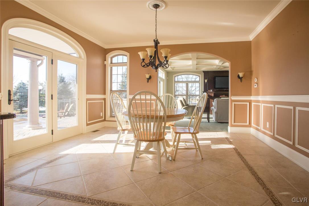 226 East Dell Road Bath, PA 18014 - Photo 21 of 50