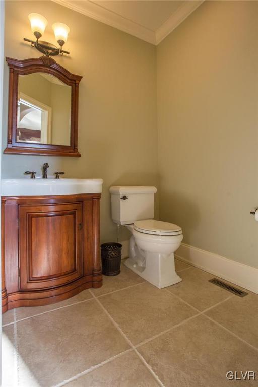 226 East Dell Road Bath, PA 18014 - Photo 22 of 50