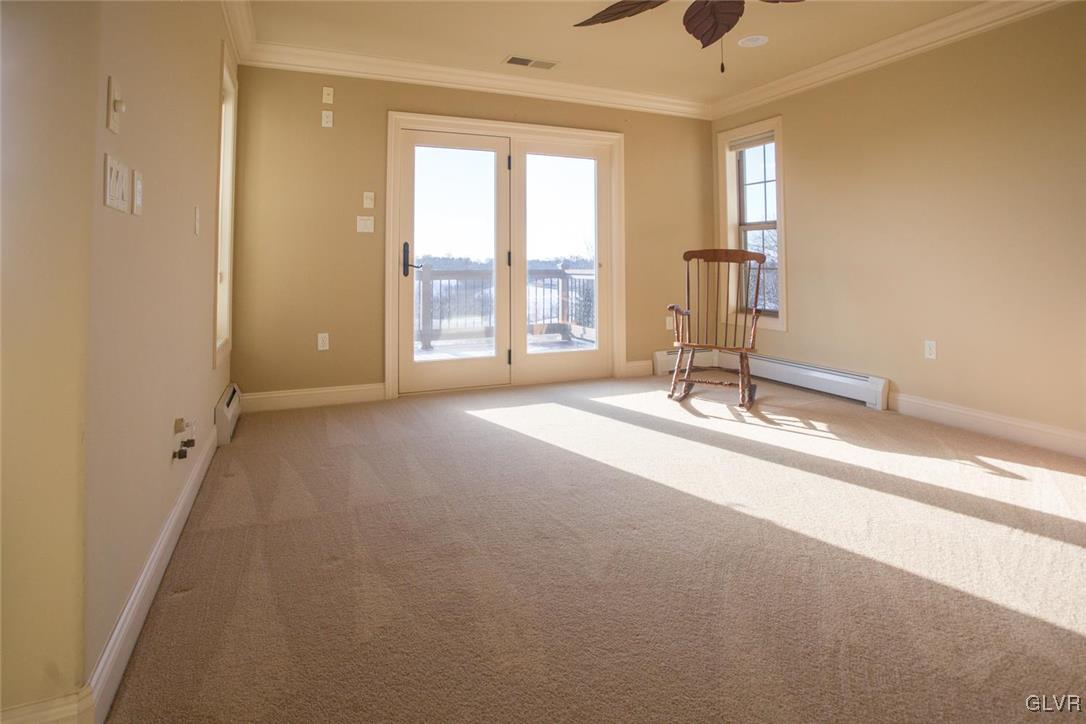 226 East Dell Road Bath, PA 18014 - Photo 32 of 50