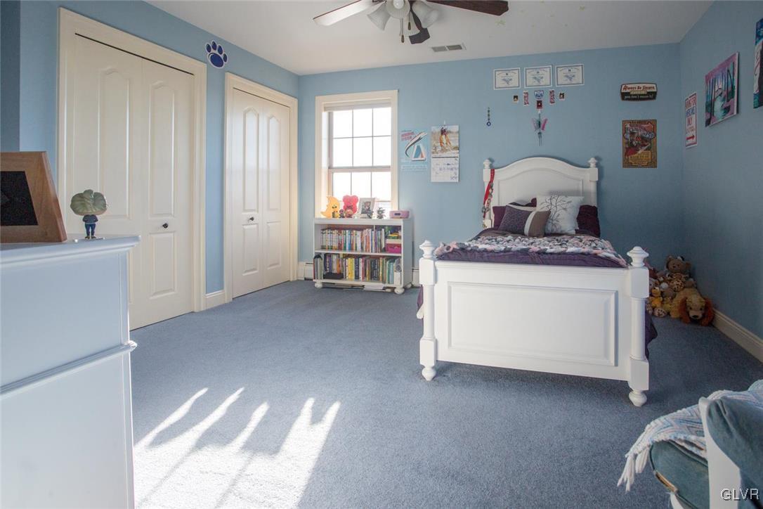 226 East Dell Road Bath, PA 18014 - Photo 35 of 50