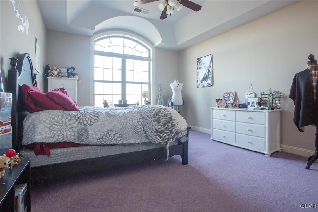 226 East Dell Road Bath, PA 18014 - Photo 39 of 50