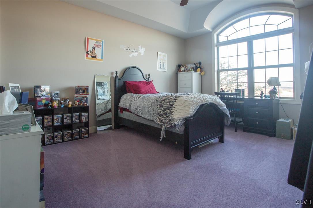 226 East Dell Road Bath, PA 18014 - Photo 40 of 50