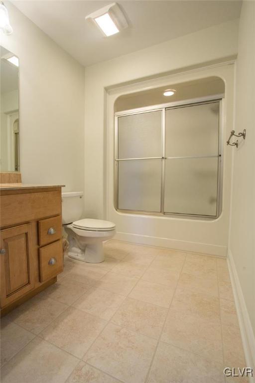 226 East Dell Road Bath, PA 18014 - Photo 43 of 50