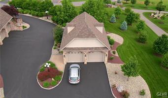 226 East Dell Road Bath, PA 18014 - Photo 49 of 50