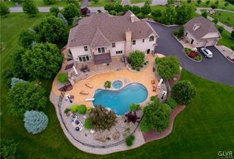 226 East Dell Road Bath, PA 18014 - Photo 50 of 50