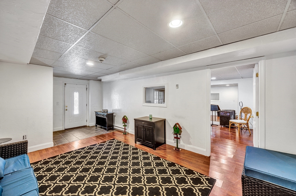 331 Braley Hill Road Rochester, MA 02770 - Photo 36 of 42