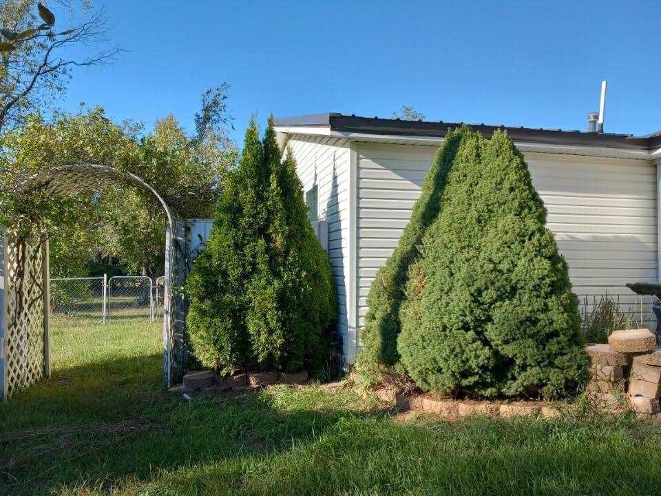 4930 Doerr Road Mancelona, MI 49659 - Photo 6 of 29 Gallery Image 6