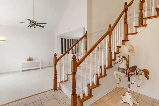 $943,900 | 2285 Lubna Drive, Christiansburg, VA 24073