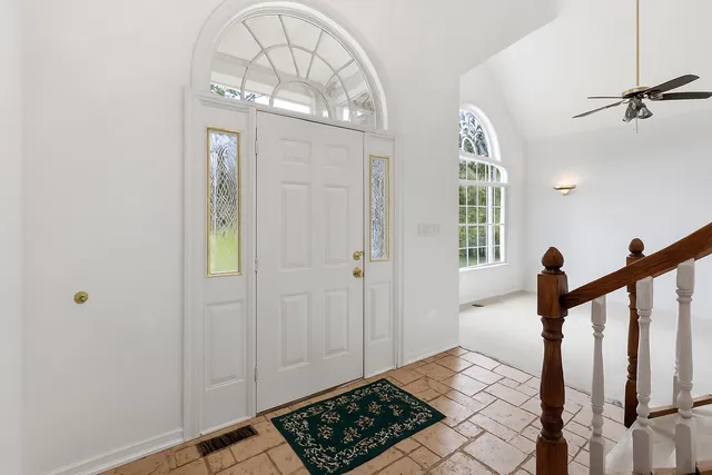 $943,900 | 2285 Lubna Drive, Christiansburg, VA 24073