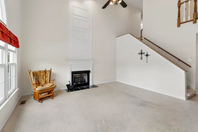 $943,900 | 2285 Lubna Drive, Christiansburg, VA 24073