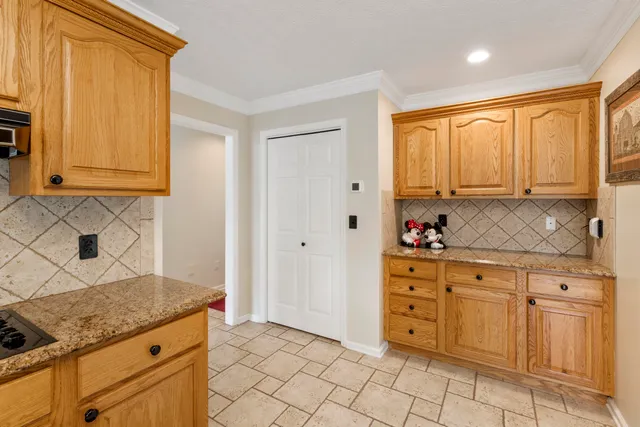 $943,900 | 2285 Lubna Drive, Christiansburg, VA 24073