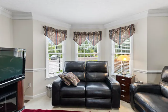 $943,900 | 2285 Lubna Drive, Christiansburg, VA 24073