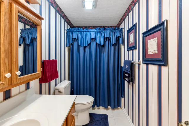 $943,900 | 2285 Lubna Drive, Christiansburg, VA 24073