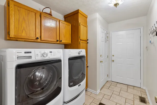 $943,900 | 2285 Lubna Drive, Christiansburg, VA 24073