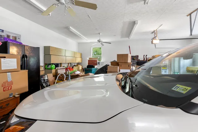 $943,900 | 2285 Lubna Drive, Christiansburg, VA 24073