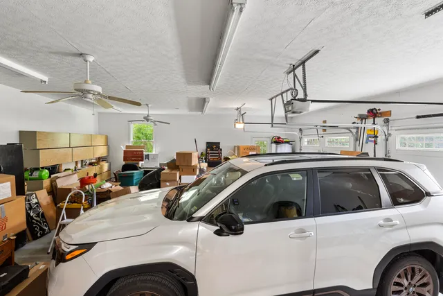 $943,900 | 2285 Lubna Drive, Christiansburg, VA 24073