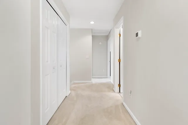 $943,900 | 2285 Lubna Drive, Christiansburg, VA 24073