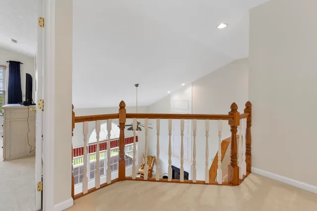 $943,900 | 2285 Lubna Drive, Christiansburg, VA 24073