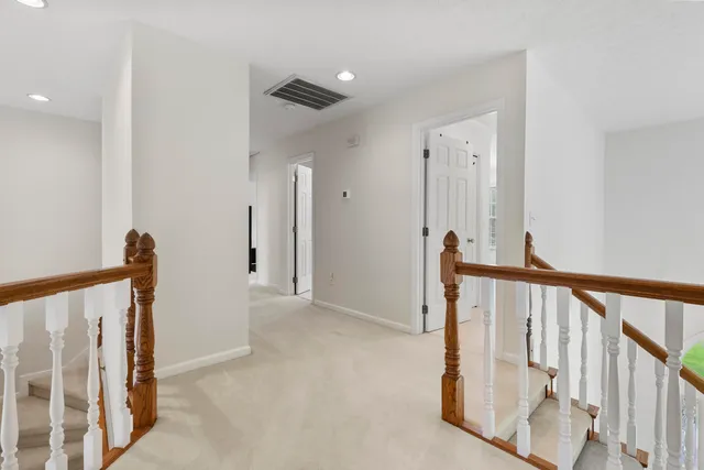 $943,900 | 2285 Lubna Drive, Christiansburg, VA 24073