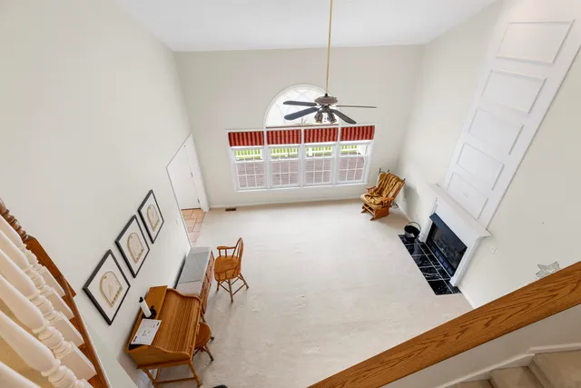 $943,900 | 2285 Lubna Drive, Christiansburg, VA 24073