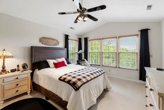 $943,900 | 2285 Lubna Drive, Christiansburg, VA 24073