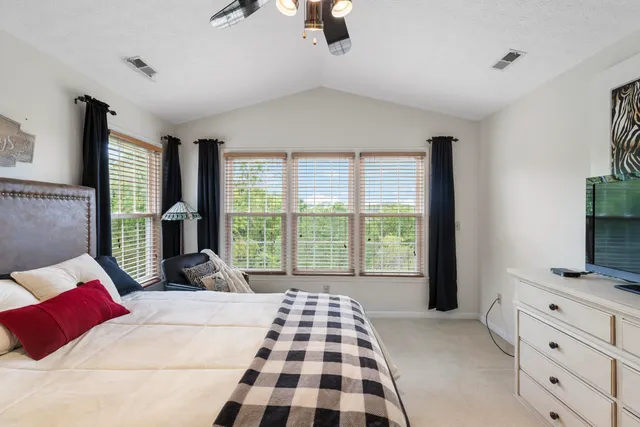 $943,900 | 2285 Lubna Drive, Christiansburg, VA 24073