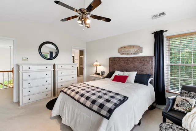 $943,900 | 2285 Lubna Drive, Christiansburg, VA 24073