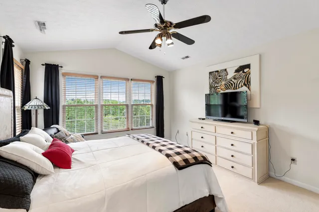 $943,900 | 2285 Lubna Drive, Christiansburg, VA 24073