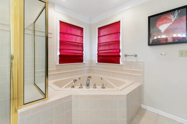 $943,900 | 2285 Lubna Drive, Christiansburg, VA 24073