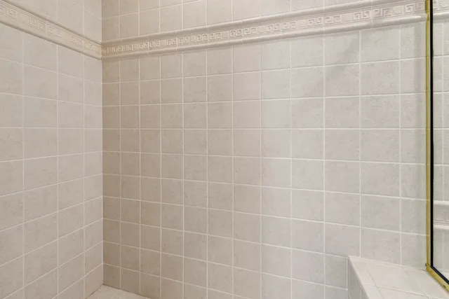 $943,900 | 2285 Lubna Drive, Christiansburg, VA 24073